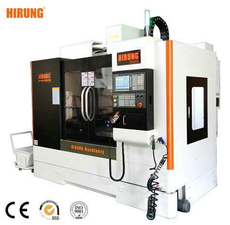 china vertical 4 axis cnc milling machine manufacturer|CNC Milling Machine, Vertical Machining Center, 3 & 4 axis, .